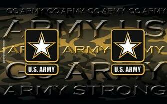Us Army Desktop Background Image