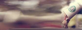 Wallpaper Pictures For Desktop Background Timeline Cover