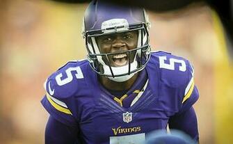 Fran Tarkenton Teddy Bridgewater Can Play So Vikings