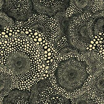 Sea Animal Texture Wallpaper Next Mosaic