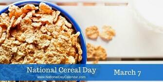 Ideas About National Day Calendar