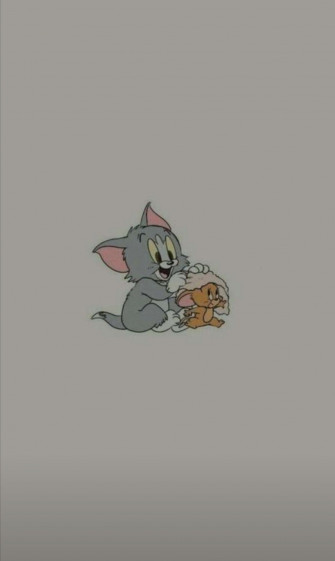 Pin Su Cute Wallpaper
