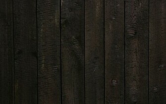 Background Wood Wnim1v9eq Opera