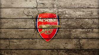Arsenal Wallpaper HD Net