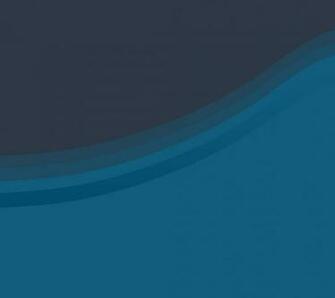 Wallpaper Edge Android Apps On Google Play