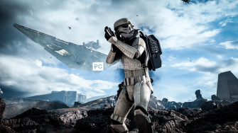 Pc Master Race 4k Gaming Wallpaper R Pcmasterrace