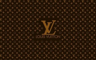 Browse Gucci Wallpaper HD Photo Collection