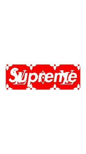 Supreme Wallpaper