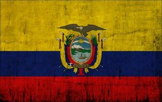 Ecuador Wallpaper High Quality