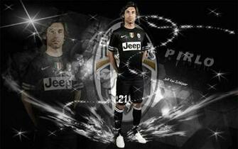 Top HD Juventus Wallpaper For Desktop