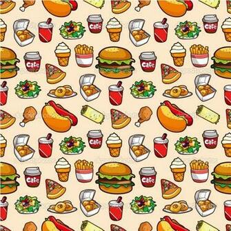 Hypebeast Collage Wallpaper