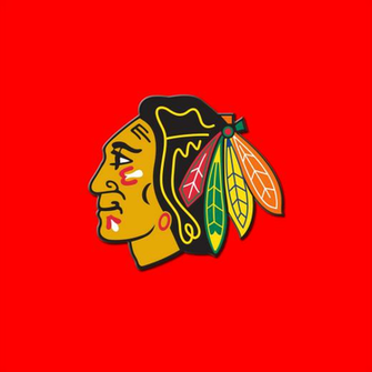 Chicago Blackhawks