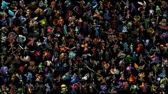 League Of Legends Wallpaper My Epik Lol