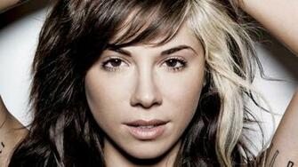 Christina Perri Image HD Wallpaper And