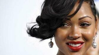 Meagan Good Computer Wallpaper