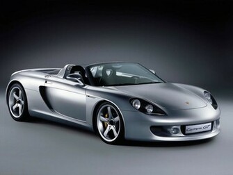 Supercars Wallpaper