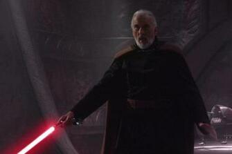 Neko Random My Top Ten Worst Star Wars Characters