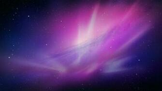 Pin Mac Osx Aurora HD Wallpaper Best