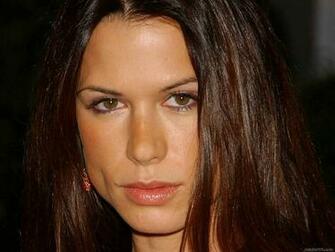 Pics Photos Rhona Mitra Wallpaper