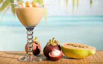 Food And Drink Desktop Wallpaper011 HD Wallpaper