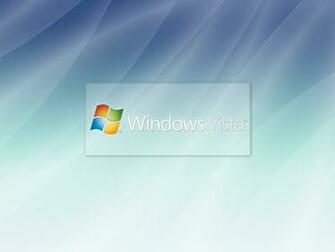 Windows Vista Live Wallpaper Geekpedia