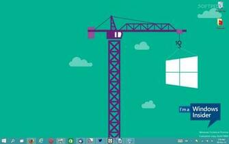 Microsoft Releases Wallpaper Pack For Windows Users