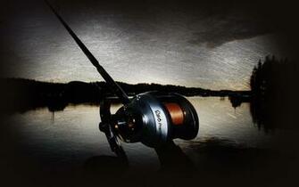 Abu Garcia Please Select You Country