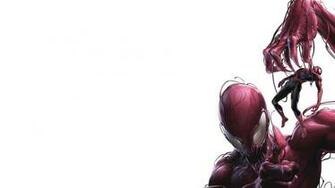 Carnage Wallpaper HD