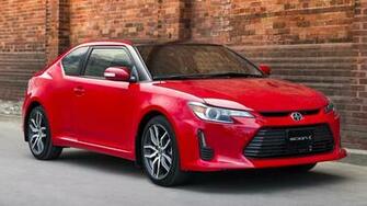 Scion Tc Wallpaper And HD Image Car Pixel