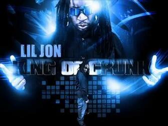 Lil Jon Graphics Code Comments Pictures