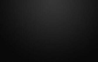 Black Carbon Wallpaper