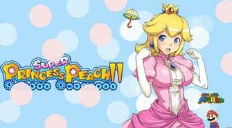Peach2
