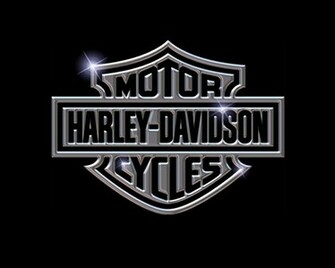Harley Davidson Wallpaper Animated Desktop
