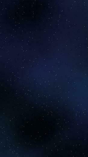 Samsung Galaxy S5 Wallpaper Texture Shy Android
