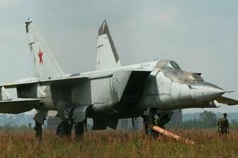File Mikoyan Mig 25pu Sotn Foxbat C Blue Jpg