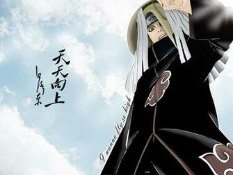 Naruto Shippuden Wallpaper Gamestart