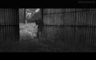 Papel De Parede Call Of Duty Snipers