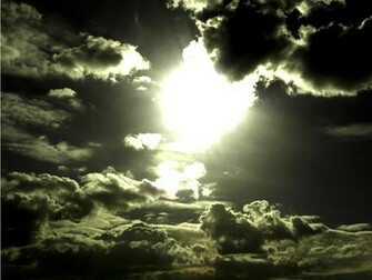 Dramatic Background Textures Hi Res Background Size