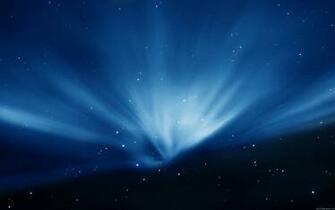 Mac Os X Wallpaper HD