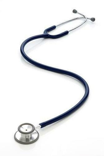 Stethoscope Wallpaper Clipart Best