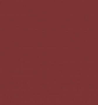 Maroon Background Image