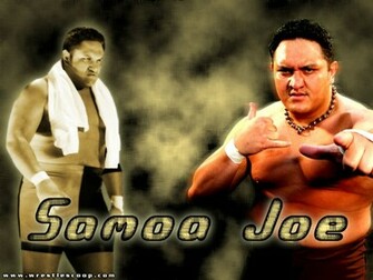 Tna Wallpaper Wrestling