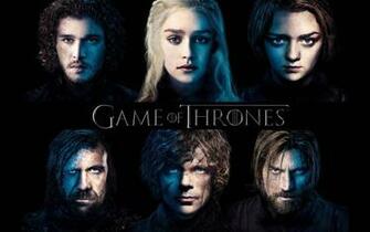 Game Of Thrones Desktop Background