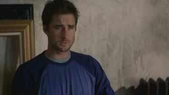 Luke Wilson Image In Alex Emma HD