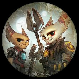 Comrades By Creaturebox