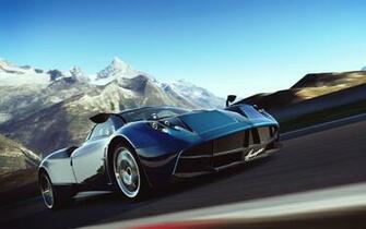 4k Car Wallpaper High Quality HD Site