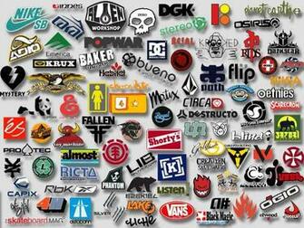 Clothing Brands White Wallpaper Cover Photos Wonderful