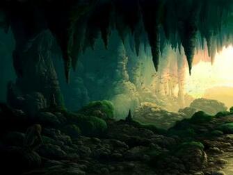 Artful Voyage Caves And Cave Art Of Primordial People