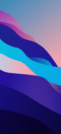 Cool Design iPhone Wallpaper