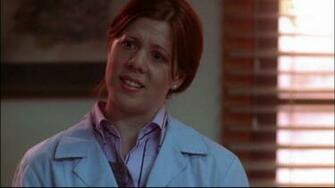 Pictures Of Lynsey Bartilson Celebrities